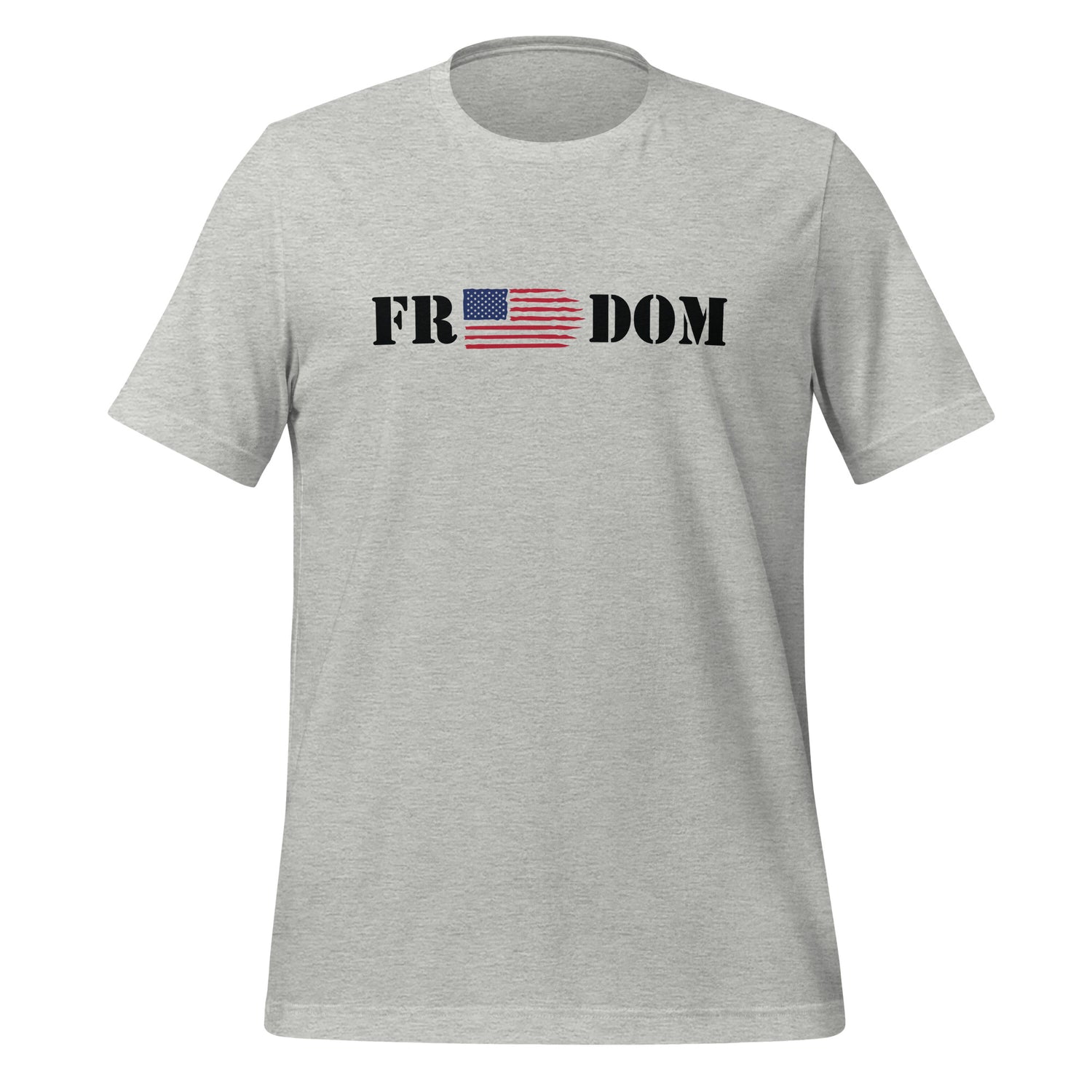 Freedom Tshirt