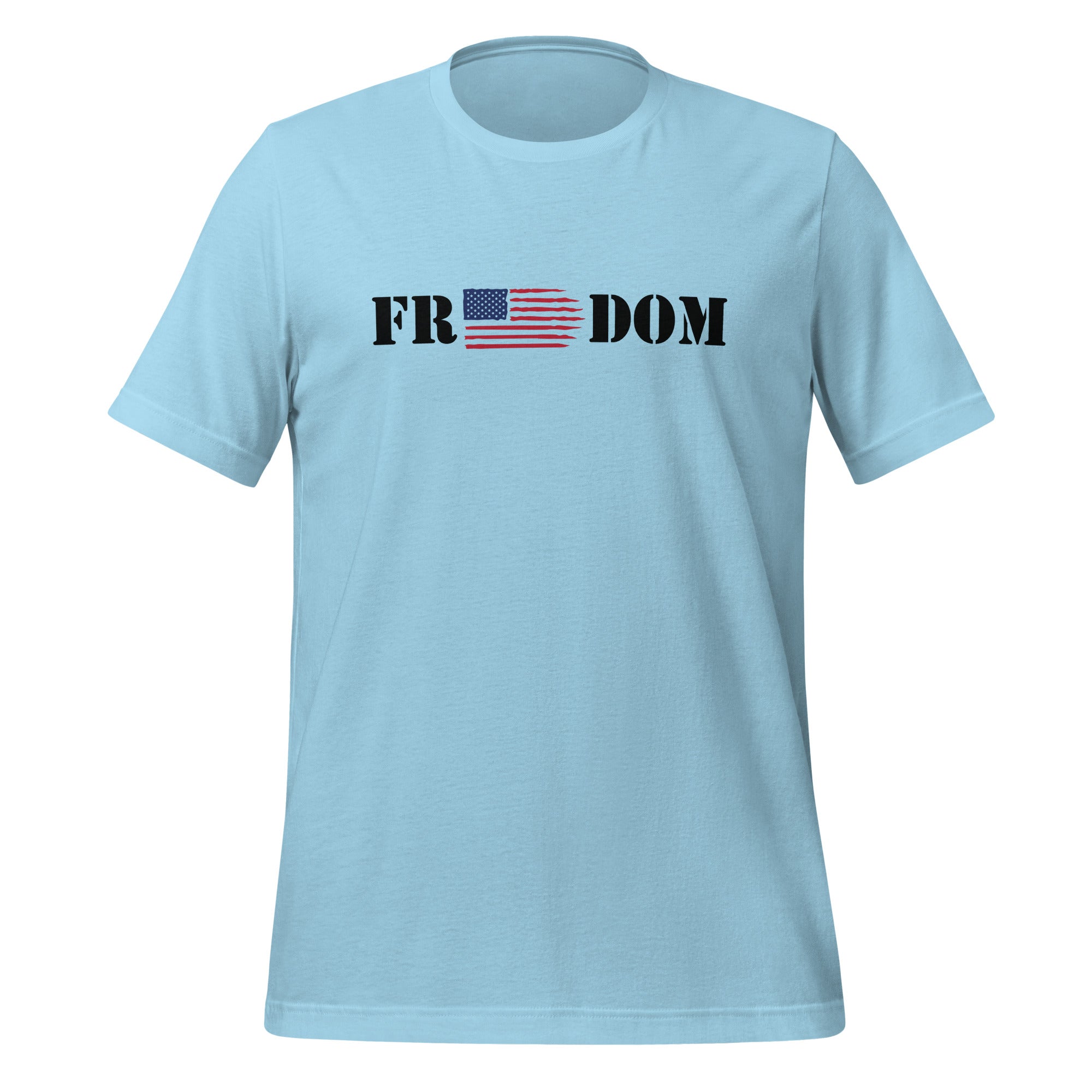 Freedom Tshirt