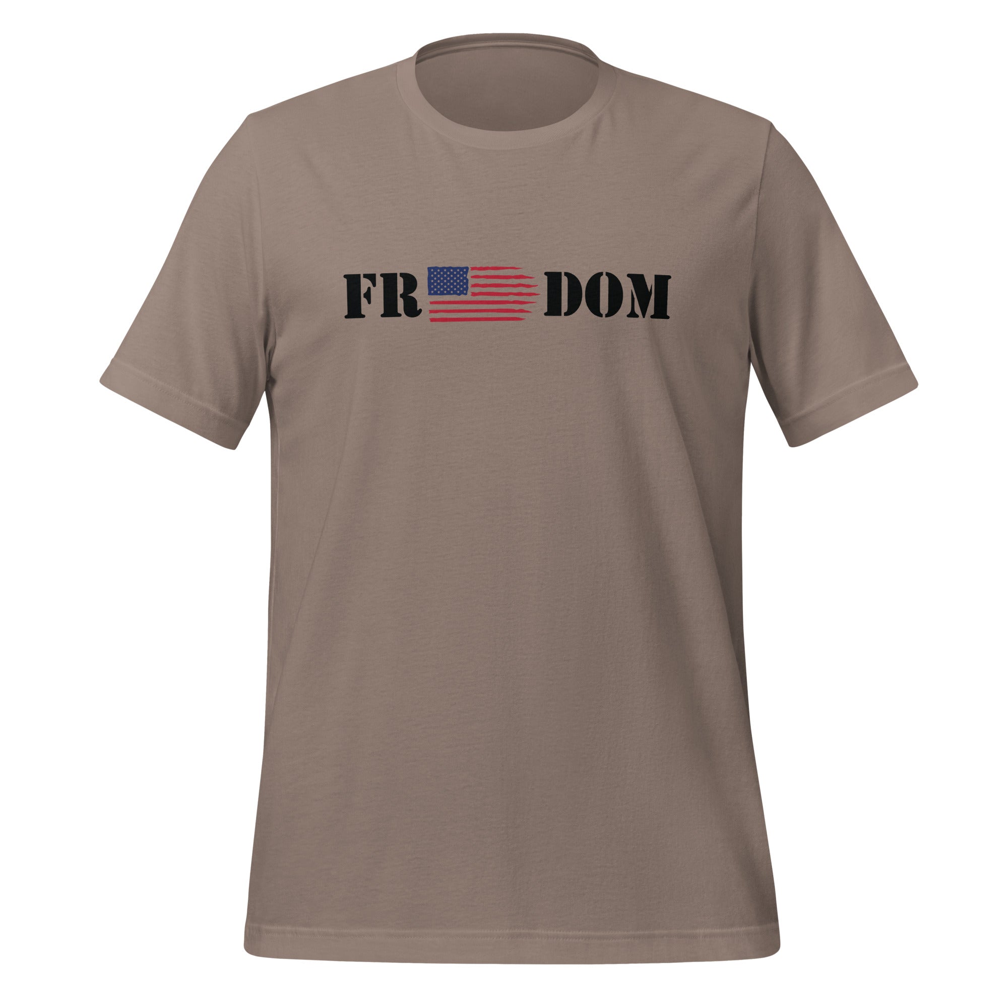 Freedom Tshirt