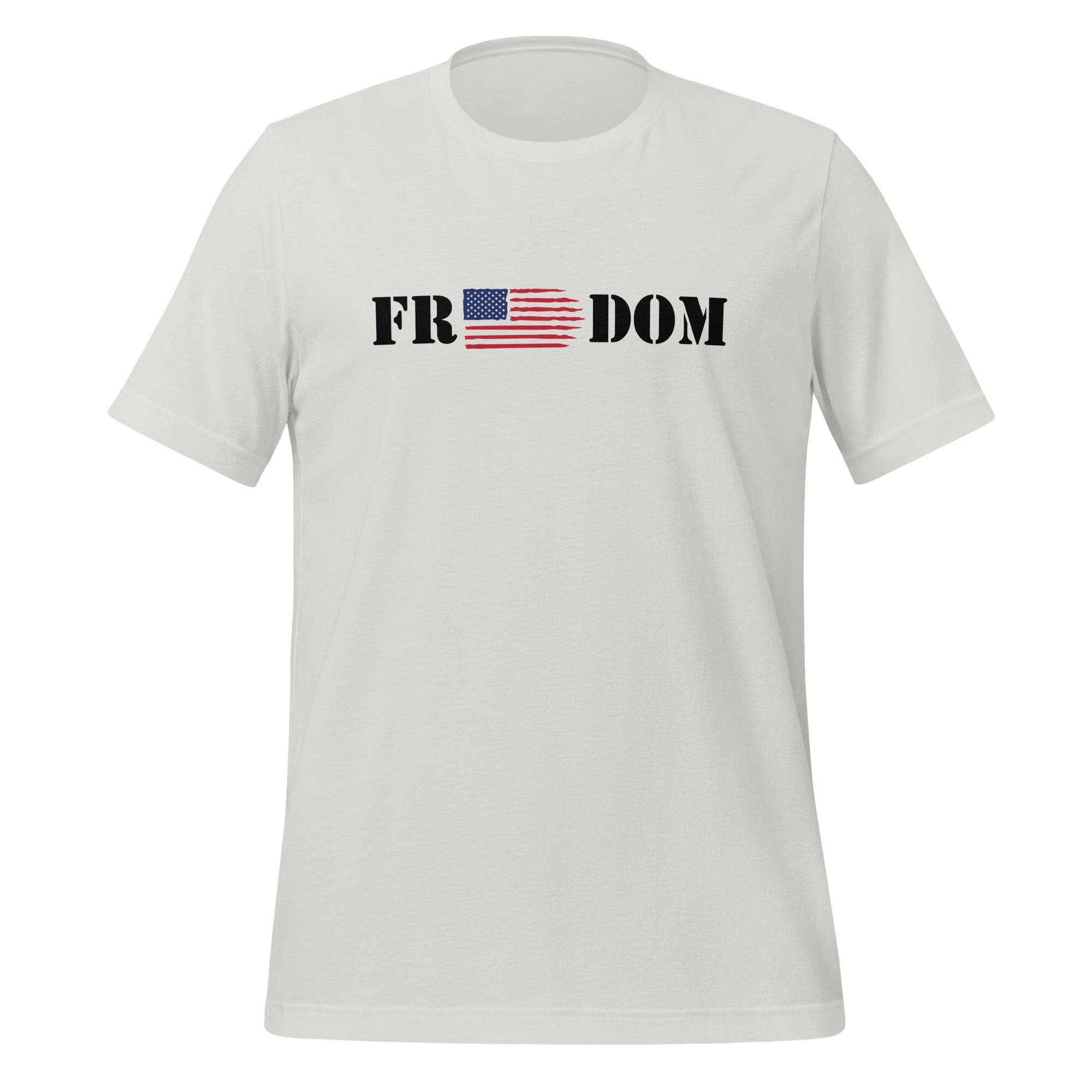 Freedom Tshirt